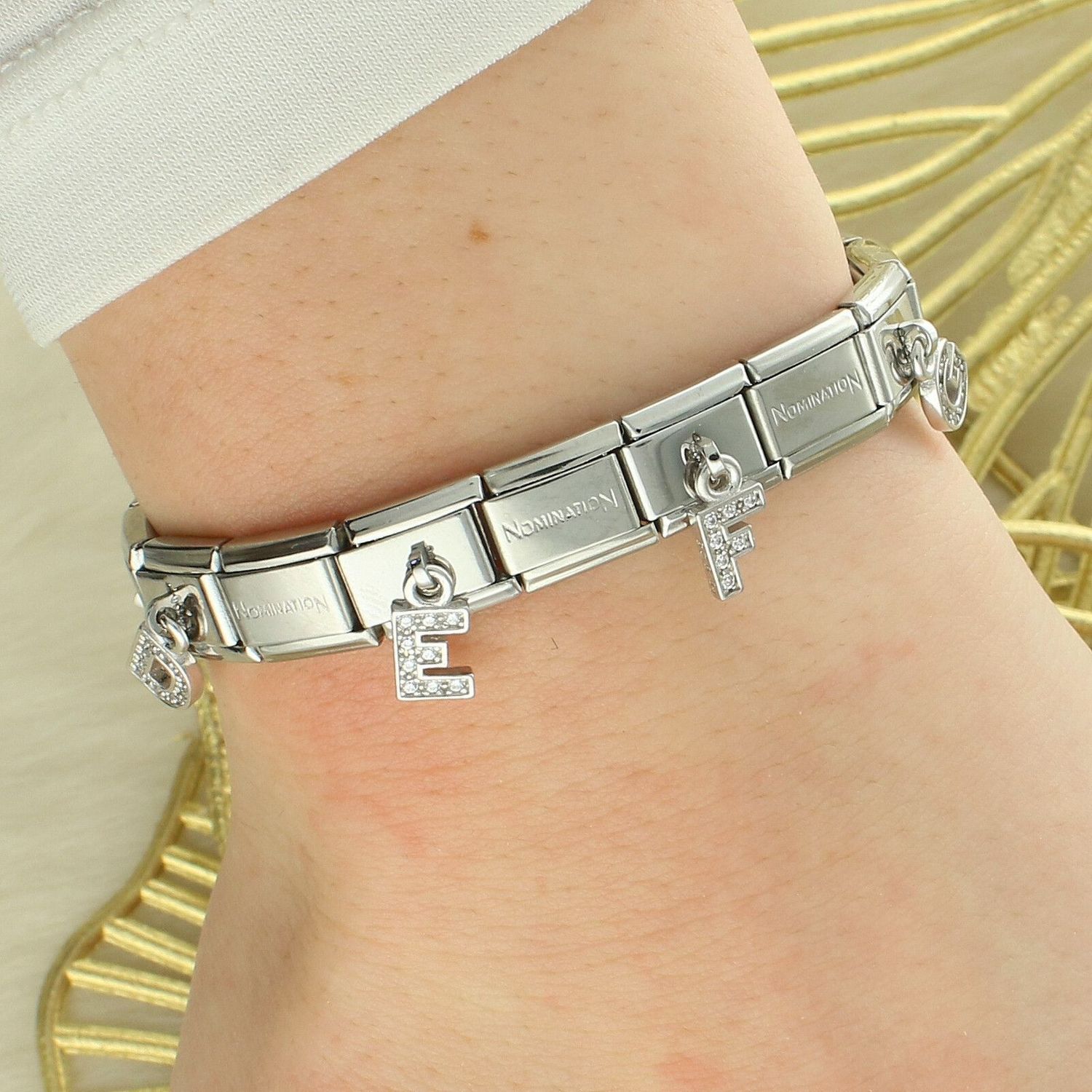 Projekt bez nazwy (17).jpg